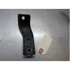 31L017 Intake Manifold Support Bracket For 14-16 Kia Forte LX 1.8